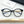 MONTAIGNE SUNGLASS DIORTAGR1F IN METAL