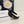 Chanel 26s Headband 228590
