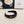 Chanel 26s Headband 228590