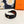 HM 26s Headband 228597