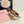 Miumiu 26s Headband 228599