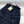 Burberry 25 Double-Breasted Slim Fit Long Down Jacket Black Polyester