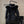 Burberry 25 Fur Collar Plaid Slim-fit Black Jacket Polyester Down