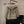 Burberry 25 Fur Collar Plaid Slim-fit Beige Jacket Polyester Down