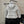 Moncler 25 Jacket White Polyester And Goose Feathers 301515