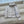 Moncler 25 Jacket White Polyester And Goose Feathers 301515