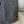 Chanel 2025 Blazer With Belt Gray Black Polyester Wool