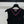 Loewe 25 Gile Shirt Wool 758120