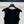 Loewe 25 Gile Shirt Wool 758120