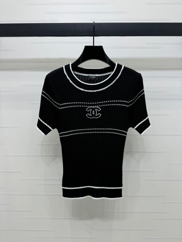 CC 25 T-Shirt Tencel 233572