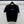 CC 25 T-Shirt Tencel 233582