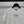 CC 25 T-Shirt Tencel 233582