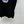 CC 25 Tank Top Wool With Polyester 233577