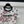 Dior 25C T-Shirt Papillon multicolore Pattern 228799