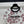 Dior 25C T-Shirt Papillon multicolore Pattern 228799
