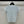 CC 25 T-Shirt Wool 233589