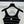 CC 25 Tank Top Wool with Cachemire 233423