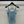 CC 25 Tank Top Wool with Cachemire 233423