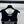 Dior 25 Tank Top Wool with Cachemire 233442