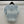 Miu 25 T-Shirt Polyester 233435
