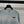 Miu 25 T-Shirt Polyester 233435
