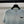 Miu 25 T-Shirt Polyester 233435