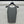 Loewe 25 Tank Top Wool 232637