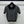 Miu 25 Polo T- Shirt Wool 233507