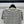 Miu 25 Polo T- Shirt Wool 233507