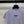 Miu 25 T- Shirt Wool 233484