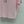 Miu 25 Polo T-Shirt Silk 233517
