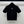 Miu 25 T-Shirt Viscose with Polyamide 233526