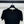 Miu 25 T- Shirt Tencel 233534