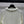 CC 25 Jacket Cotton with Polyamide 233547
