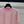Fendi 25 T-Shirt Polyester 233556