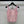 Fendi 25 Tank Top Polyester 233558