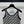 Fendi 25 Tank Top Polyester 233558
