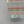 Chanel 25 Multicolor Striped Knitted Tank Top