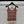 Fendi 25 Striped Top Silk
