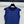 Fendi Blue Knit Mini Dress