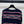 CC 25 Cardigan Tencel 291231