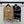 CC 25 Cardigan Tencel 291231