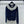Celine 25 Patterned Cardigan Cashmere 295601