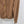 Celine 25 Patterned Cardigan Cashmere 295601