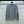 Miu Miu 25 Long Sleeve Knitted Sweater Wool 295626
