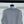 Miu Miu 25 Long Sleeve Knitted Sweater Wool 295626