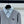 Miu Miu 25 Long Sleeve Knitted Sweater Wool 295626