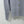 Miu Miu 25 Long Sleeve Knitted Sweater Wool 295626
