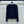 Miu Miu 25 Long Sleeve Knitted Sweater Wool 295626