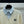 Miu Miu 25 Long Sleeve Knitted Sweater Wool 295626